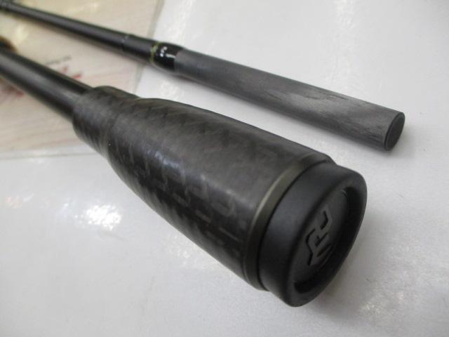 リボルテージ RVⅡ-C67MH+/2