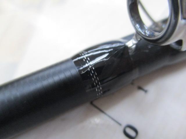 リボルテージ RVⅡ-C67MH+/2