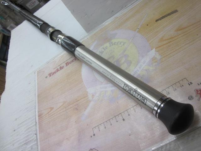 食わせブリX 100-420