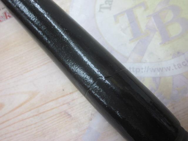 食わせブリX 100-420