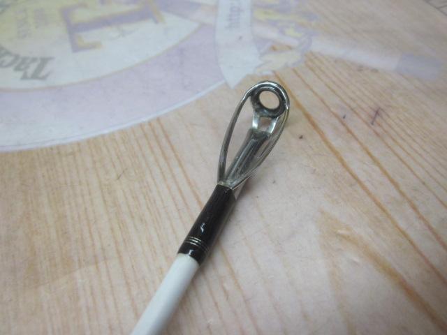 食わせブリX 100-420