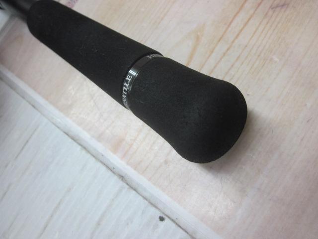 ブラックレーベル C74H