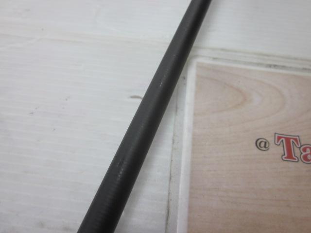 ブラックレーベル C74H