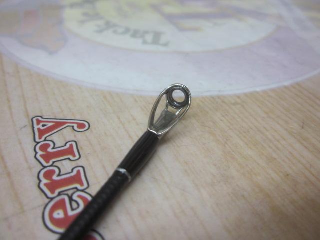 ブラックレーベル C74H