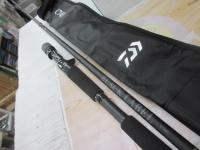 ブラックレーベル C74H