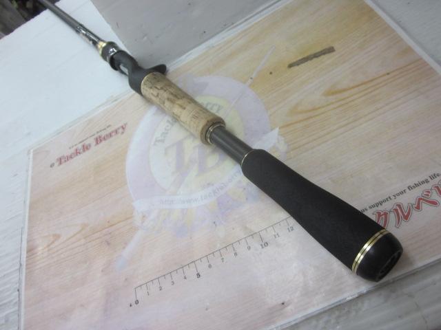 グラディエーターマキシマム GX-70HC-ST ザ・マックス｜＠ベリー