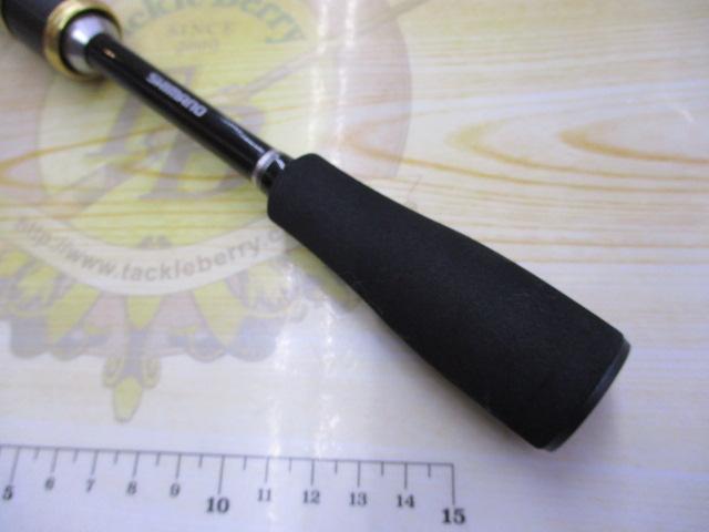 フリーゲーム S66L4