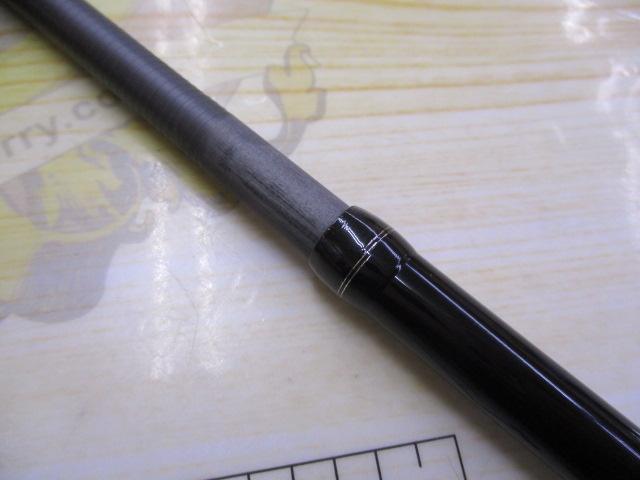 フリーゲーム S66L4