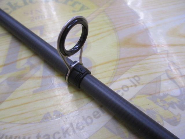 フリーゲーム S66L4