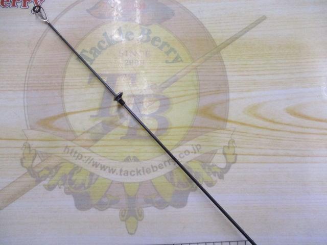 フリーゲーム S66L4