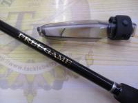 フリーゲーム S66L4