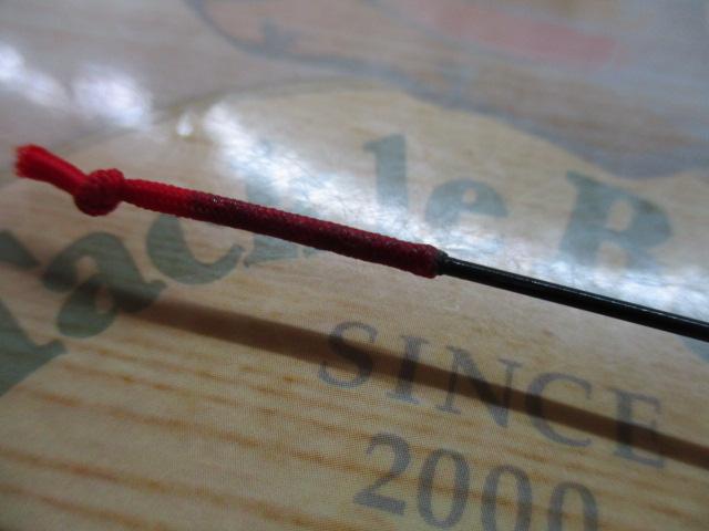 スペシャルジーカー3WAY遊々水 超硬600