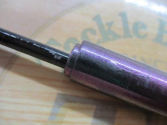 スペシャルジーカー3WAY遊々水 超硬600