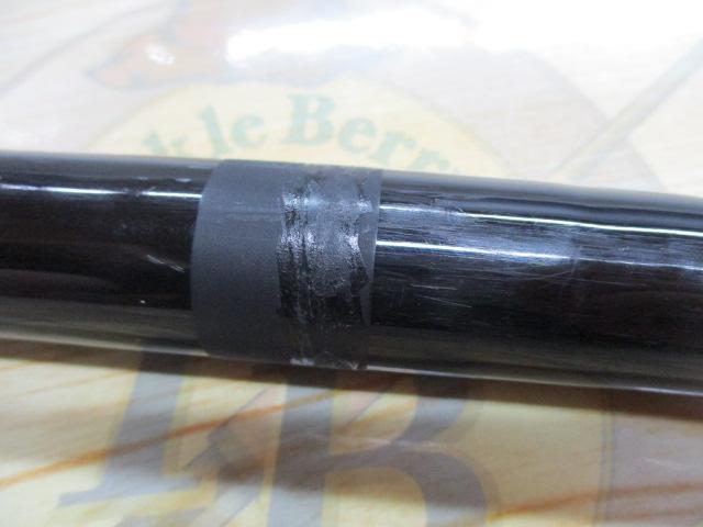 スペシャルジーカー3WAY遊々水 超硬600