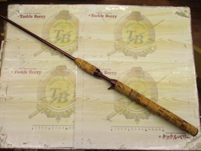 バンタムスコーピオン BSR 1653F｜＠ベリーネット 日本最大新品