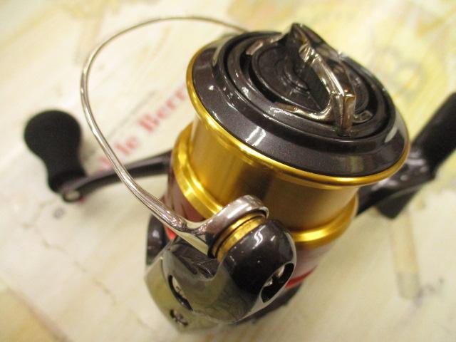 15セフィアSS C3000SDH