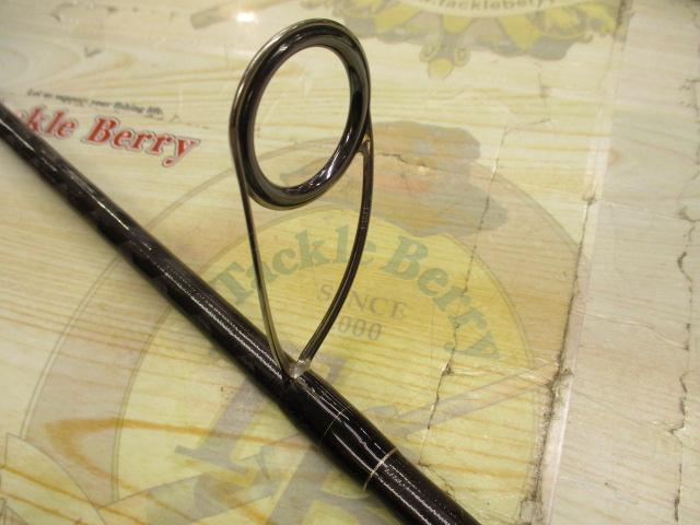 エクスセンス S910M/RF｜＠ベリーネット 日本最大新品中古釣具WEBショップ