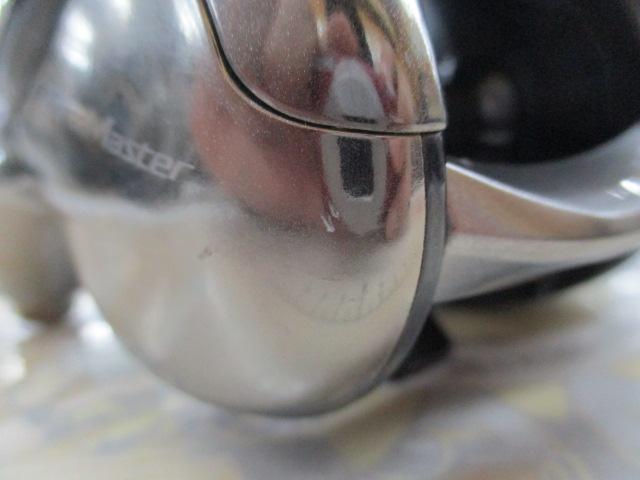 16フォースマスター 2000