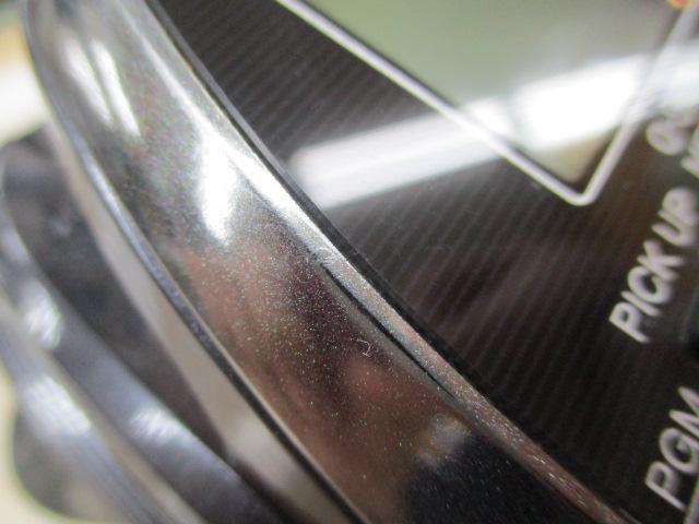 16フォースマスター 2000