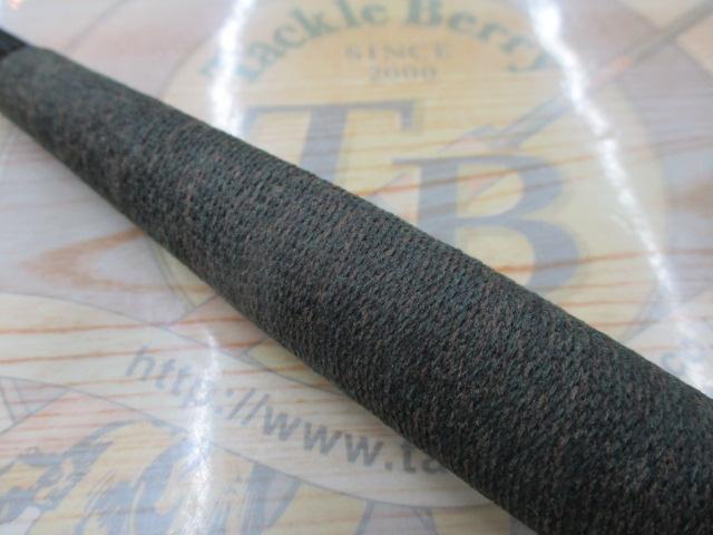 シマノ 景仙硬式 10 景仙 硬式 10｜＠ベリーネット 日本最大新品中古釣具WEBショップ