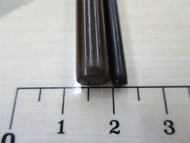 シマノ 景仙硬式 10 景仙 硬式 10｜＠ベリーネット 日本最大新品中古釣具WEBショップ