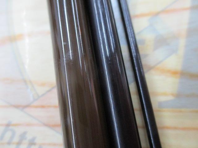 景仙 硬式 10｜＠ベリーネット 日本最大新品中古釣具WEBショップ