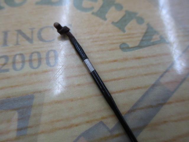 景仙 硬式 10｜＠ベリーネット 日本最大新品中古釣具WEBショップ