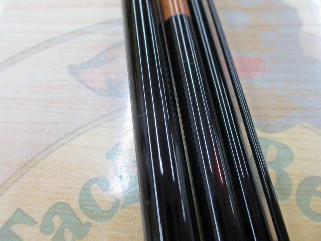 二代目枯法師 11