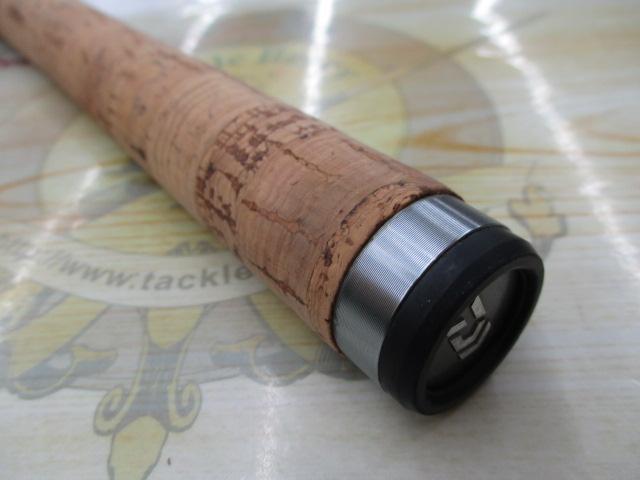 ブラックレーベル BL+6101MHFB-G