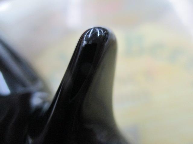 ブラックレーベル BL+6101MHFB-G