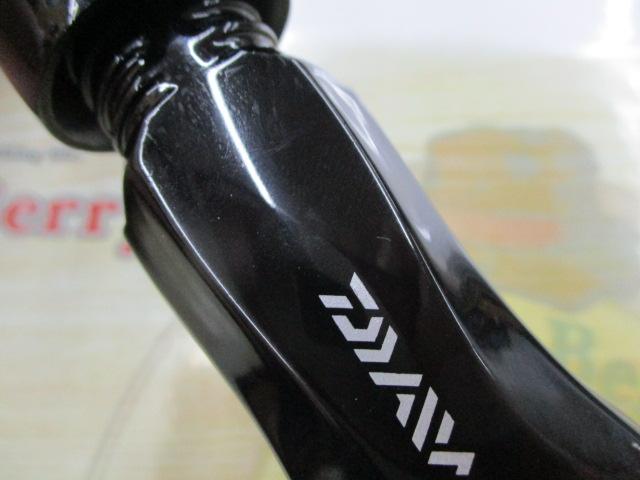 ブラックレーベル BL+6101MHFB-G