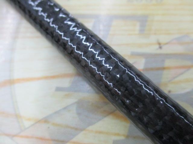 ブラックレーベル BL+6101MHFB-G