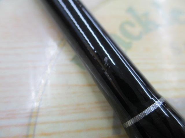 ブラックレーベル BL+6101MHFB-G