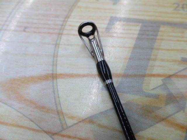 ブラックレーベル BL+6101MHFB-G