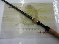 ブラックレーベル BL+6101MHFB-G