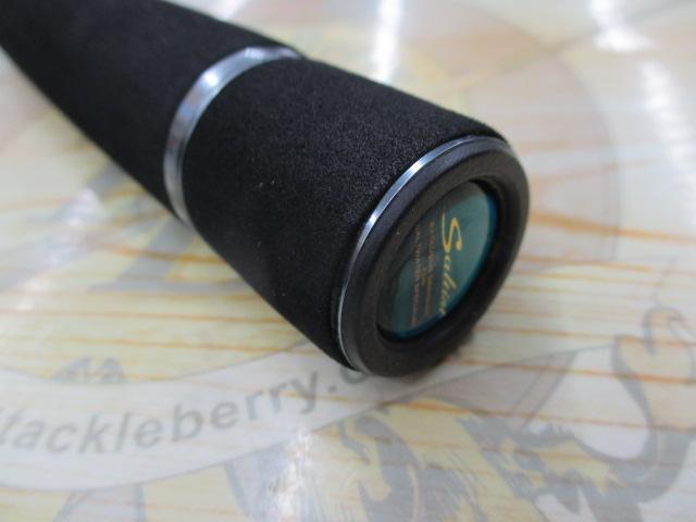 ソルティスト ST-BJ651XHS