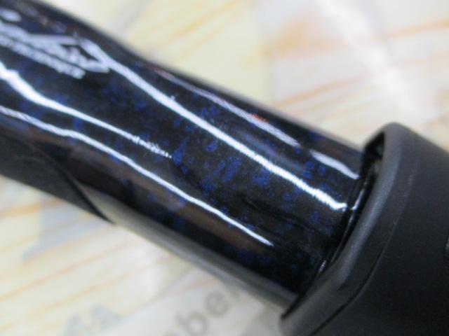 ソルティスト ST-BJ651XHS