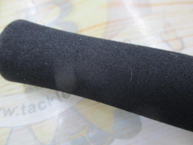 ソルティスト ST-BJ651XHS