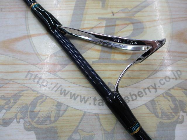 ソルティスト ST-BJ651XHS