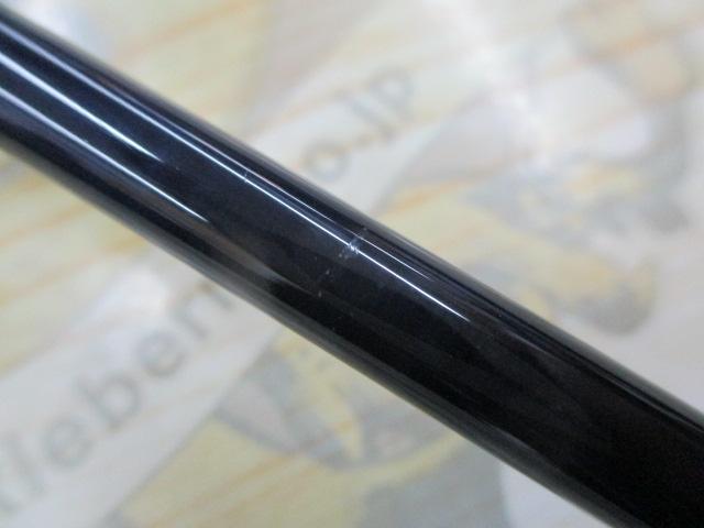 ソルティスト ST-BJ651XHS