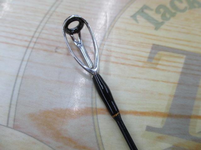 ソルティスト ST-BJ651XHS