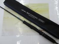 ソルティスト ST-BJ651XHS