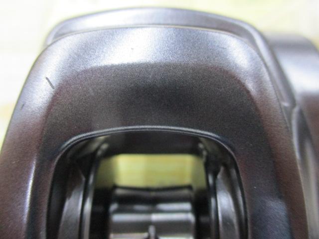 22バンタム HG RH