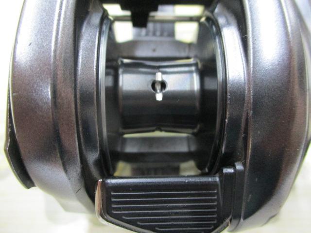 22バンタム HG RH｜＠ベリーネット 日本最大新品中古釣具WEBショップ