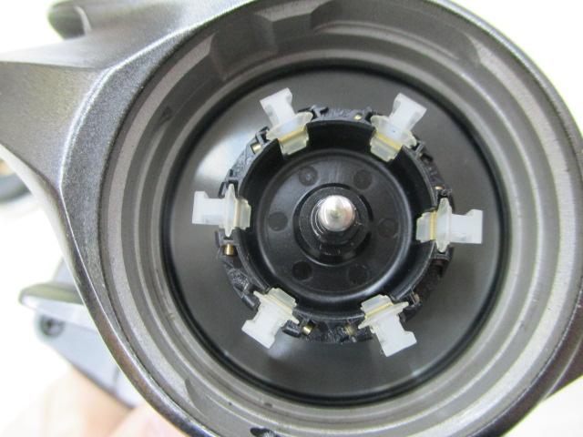 22バンタム HG RH