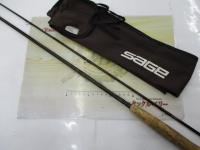 690 RPL+ グラファイトⅢ