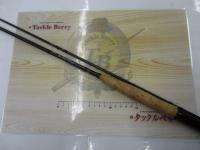 ブルーウィング8'9"#3