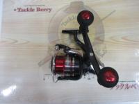 13セフィアBB C3000HG SDH