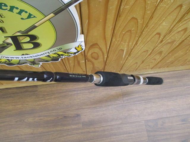 フエルコXT711-5S/IKEモデル｜＠ベリーネット 日本最大新品中古釣具WEB