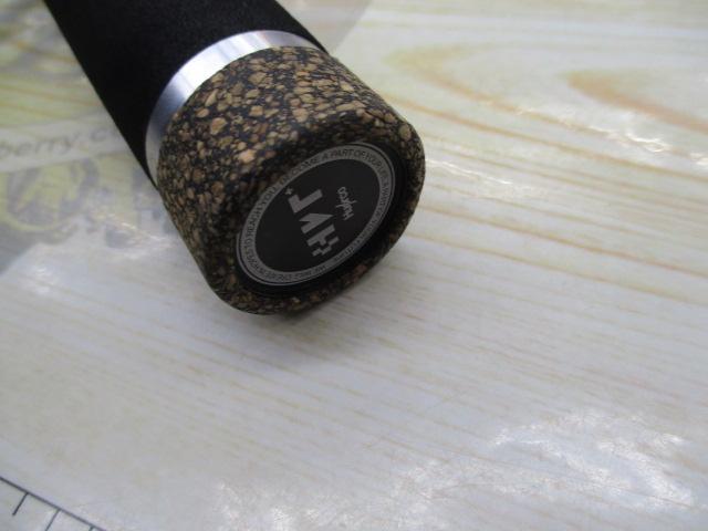 フエルコXT711-5S/IKEモデル｜＠ベリーネット 日本最大新品中古釣具WEB